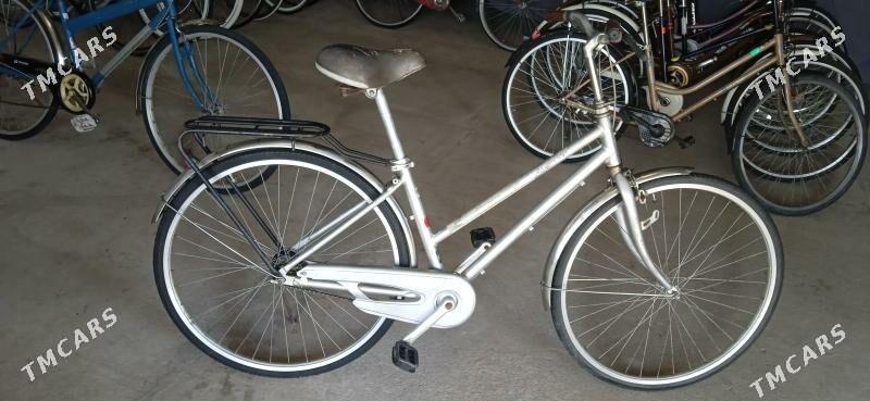 Welik - Oguz han - img 3