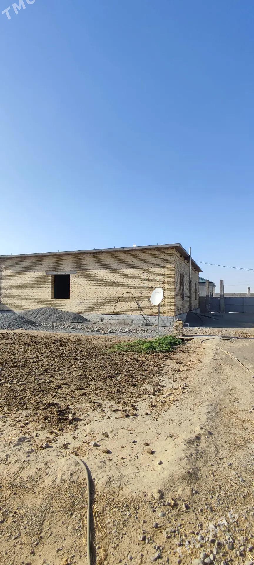 Oñaly gissagly plan ózi ýçin - Änew - img 2