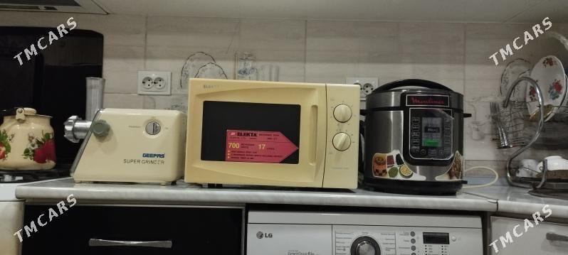 mikrawalnowka - Mary - img 2