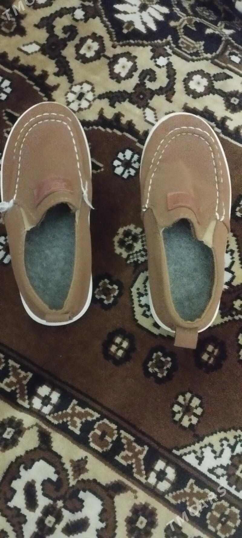 Вещи на мальчика б/ у - Мары - img 6