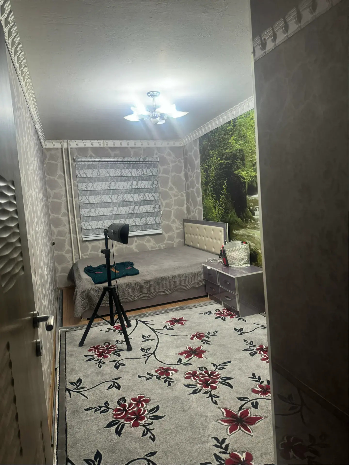 ARENDA JAY 11 MKR 3KOM - Aşgabat - img 3