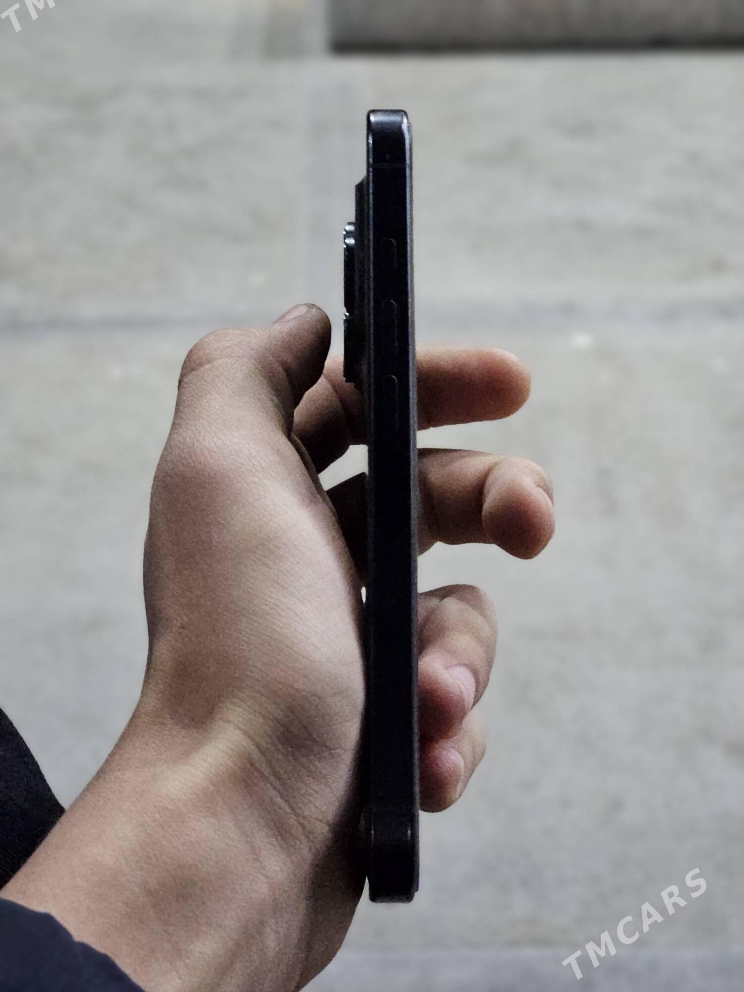 Iphone 16 Pro - Мары - img 6