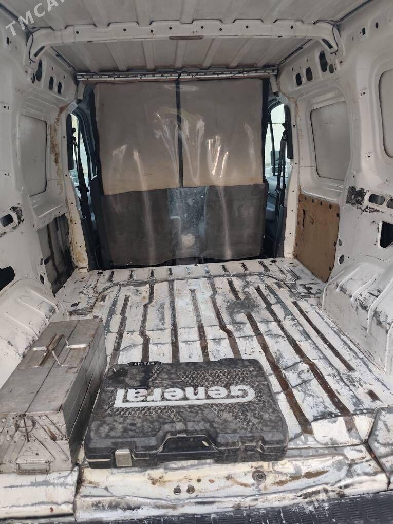 Ford Transit Connect 2010 - 72 000 TMT - Ашхабад - img 3