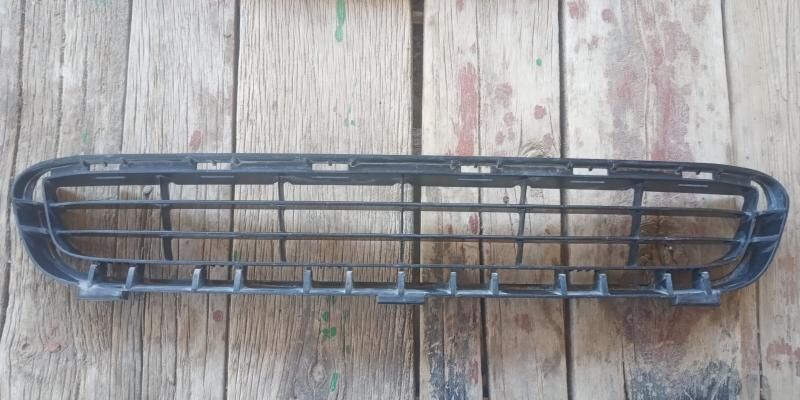 Abrisofka ökiz kelle 300 TMT - Türkmenabat - img 3