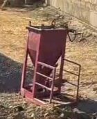 Biznes KRAN,APALOWKA,MEŞALKA - Ашхабад - img 6