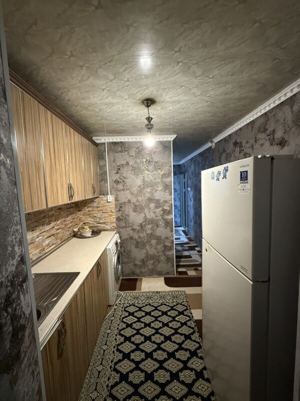 ARENDA JAY 11 MKR 3KOM - Aşgabat - img 5