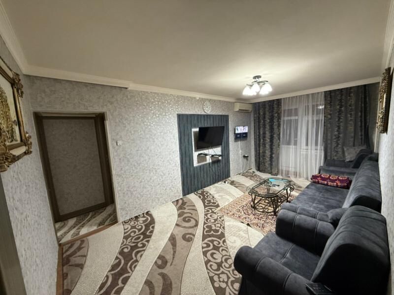 ARENDA JAY 11 MKR 3KOM - Aşgabat - img 4