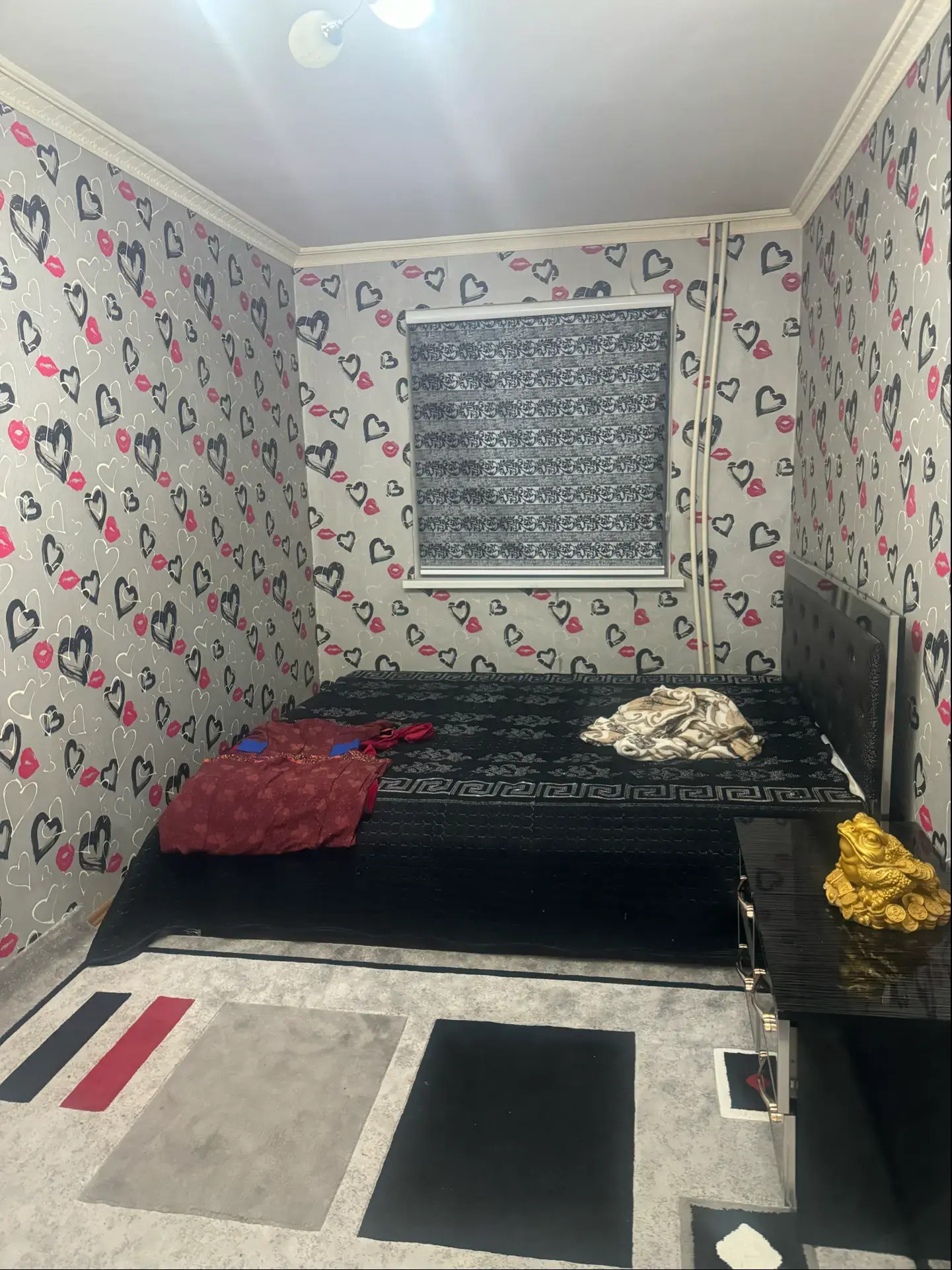 ARENDA JAY 11 MKR 3KOM - Aşgabat - img 2