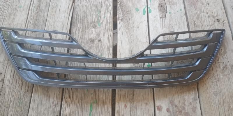 Abrisofka ökiz kelle 300 TMT - Türkmenabat - img 2