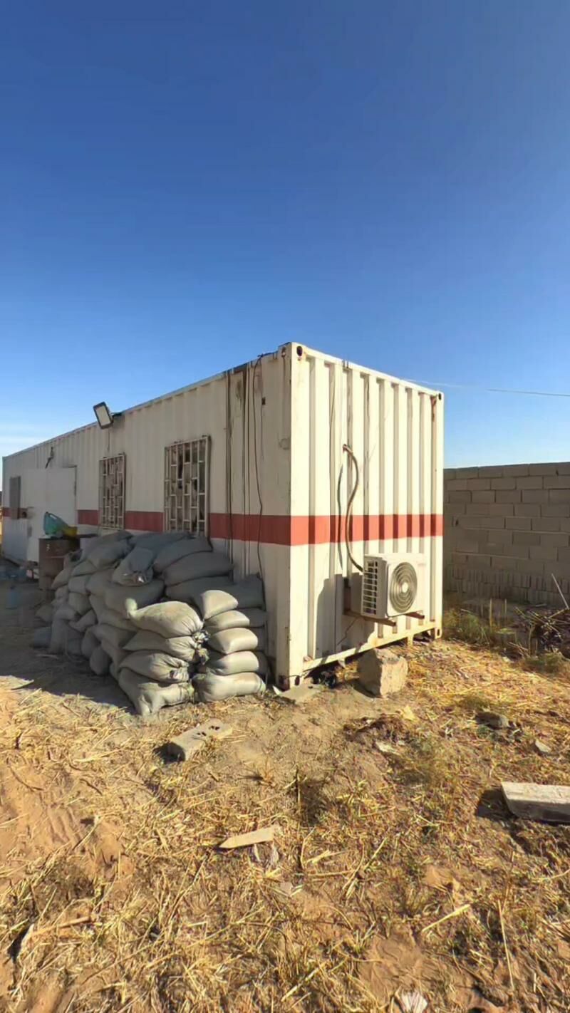 Biznes KRAN,APALOWKA,MEŞALKA - Ашхабад - img 5