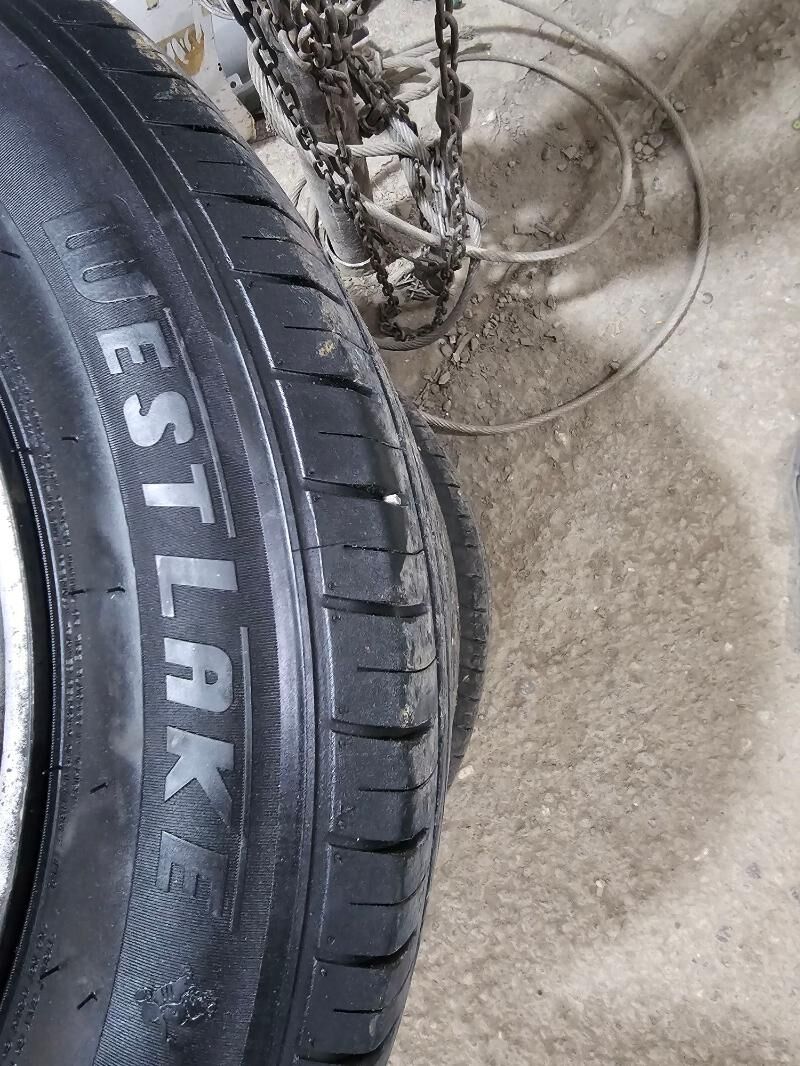 yagDiska pakryska 2 100 TMT - Aşgabat - img 2