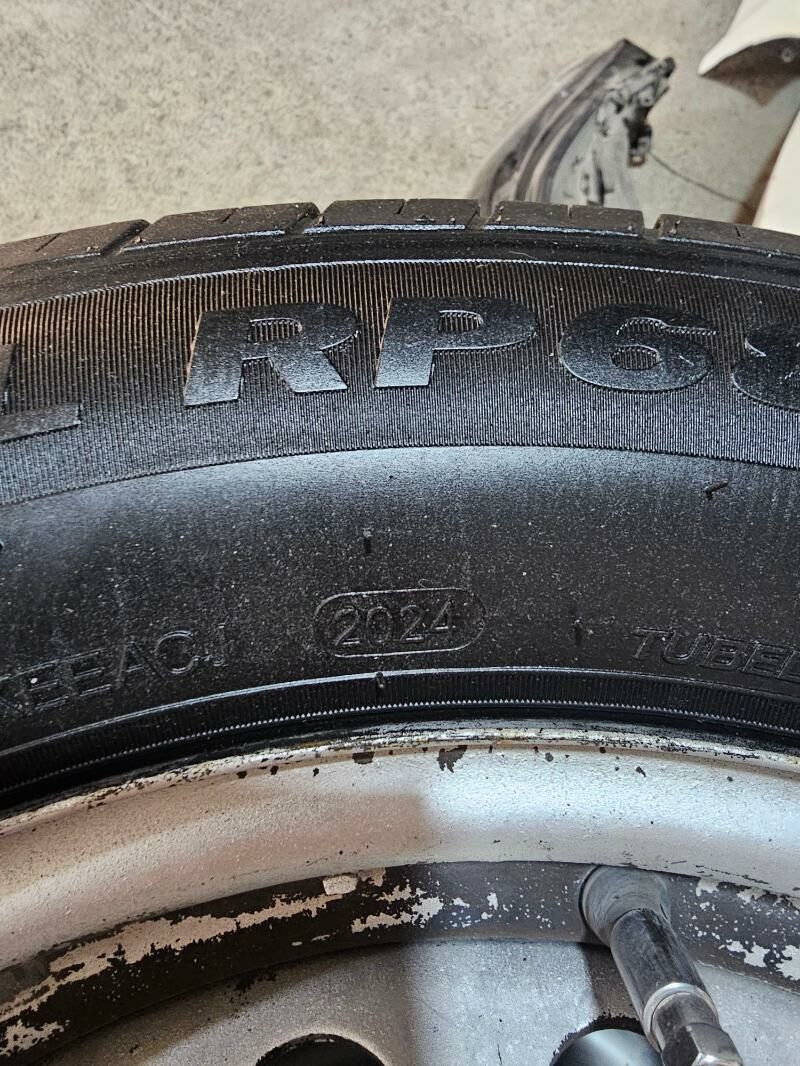 yagDiska pakryska 2 100 TMT - Aşgabat - img 3