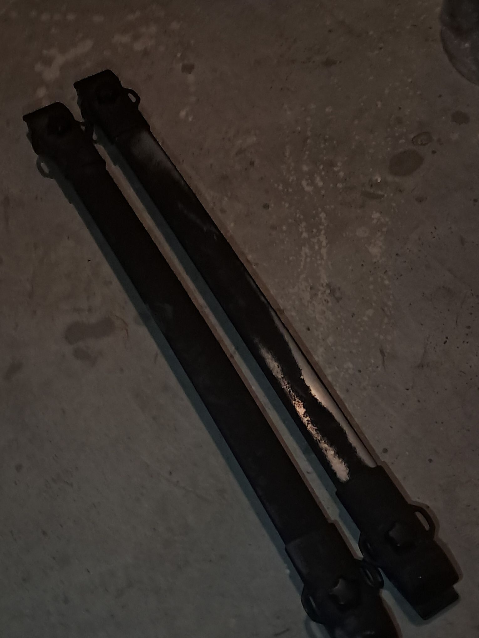 sieena 2010 2020aralyk  lyza 2 800 TMT - Анев - img 3