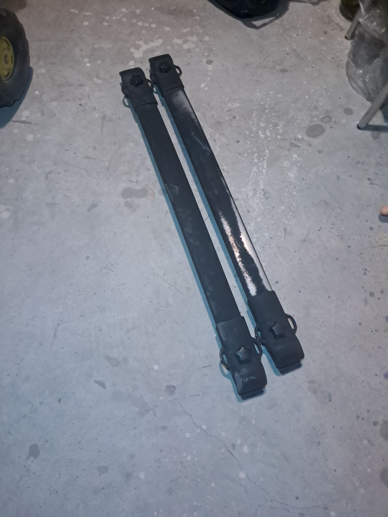 sieena 2010 2020aralyk  lyza 2 800 TMT - Анев - img 2