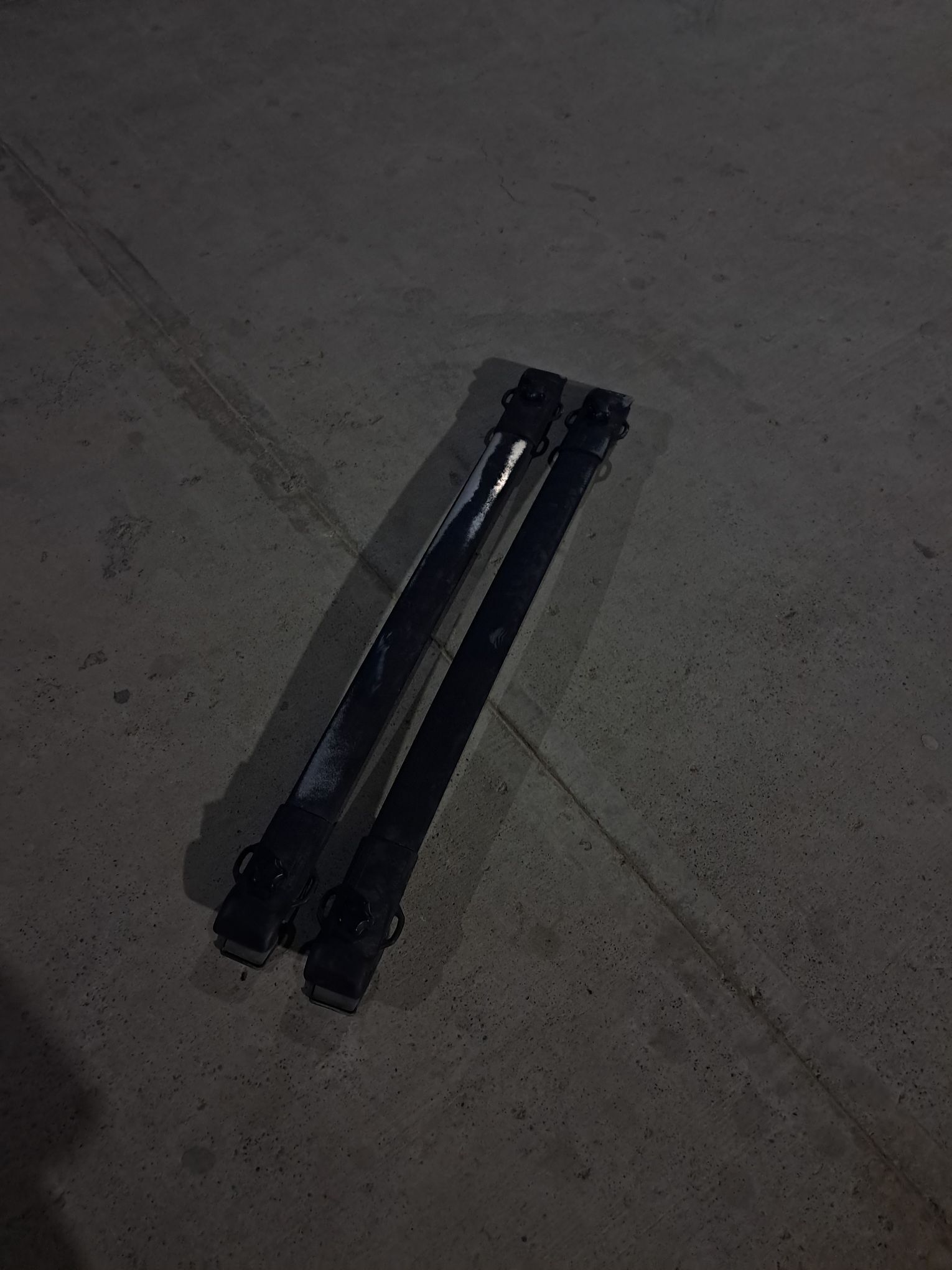 sieena 2010 2020aralyk  lyza 2 800 TMT - Анев - img 4