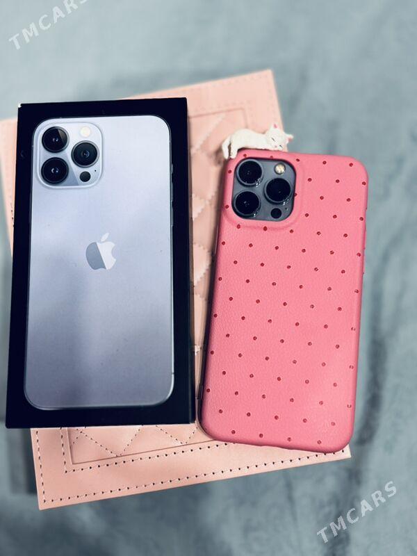 13pro max - Туркменабат - img 2