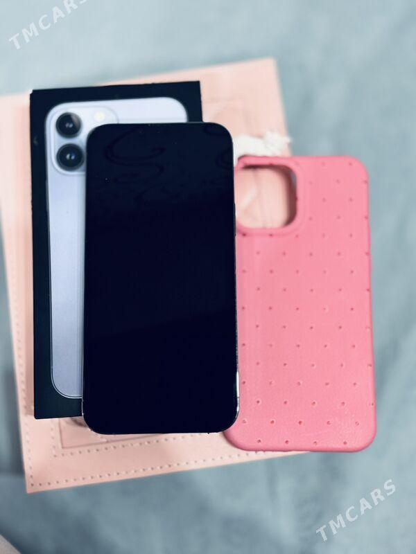 13pro max - Туркменабат - img 3