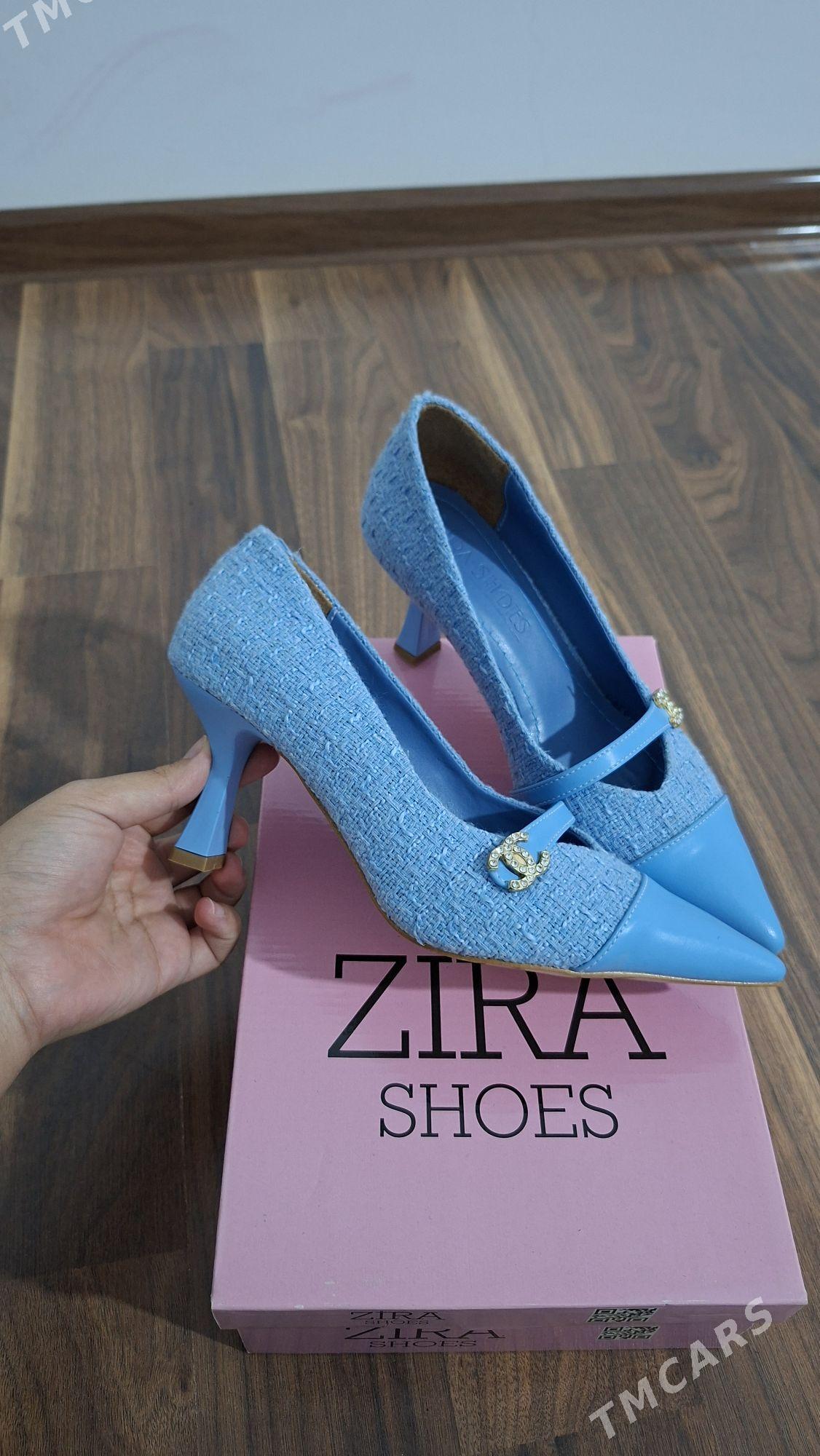 köwüş - Gumdag - img 2