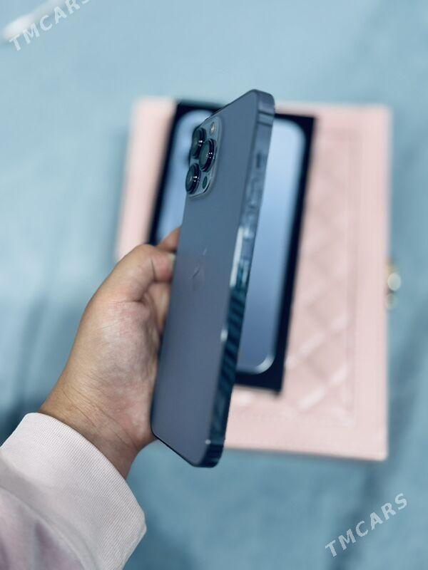 13pro max - Туркменабат - img 4