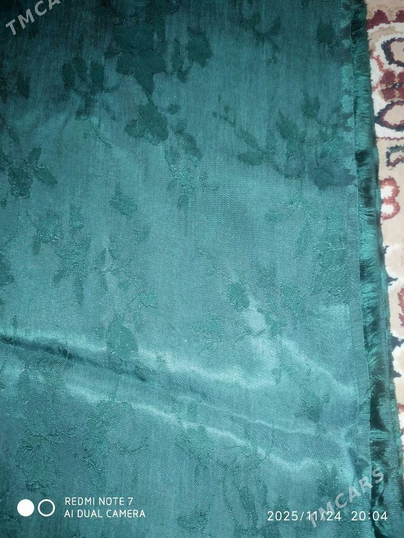 Gulyupek - Parahat 7 - img 2