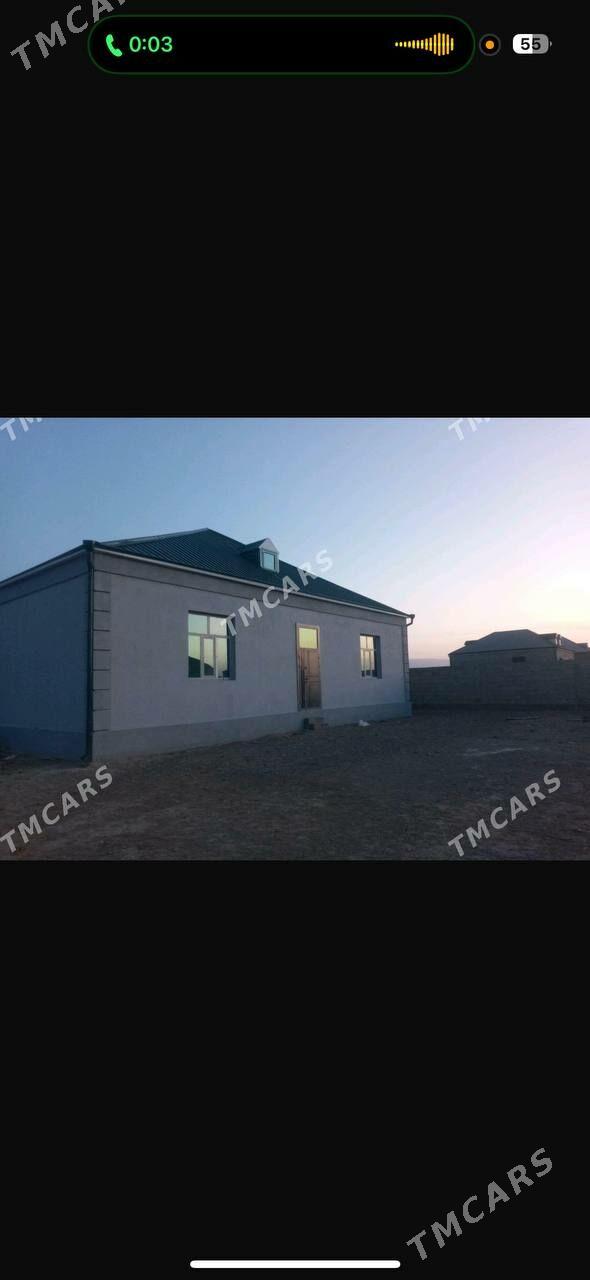 onaldy 5 komnat 12 sotak - Änew - img 2