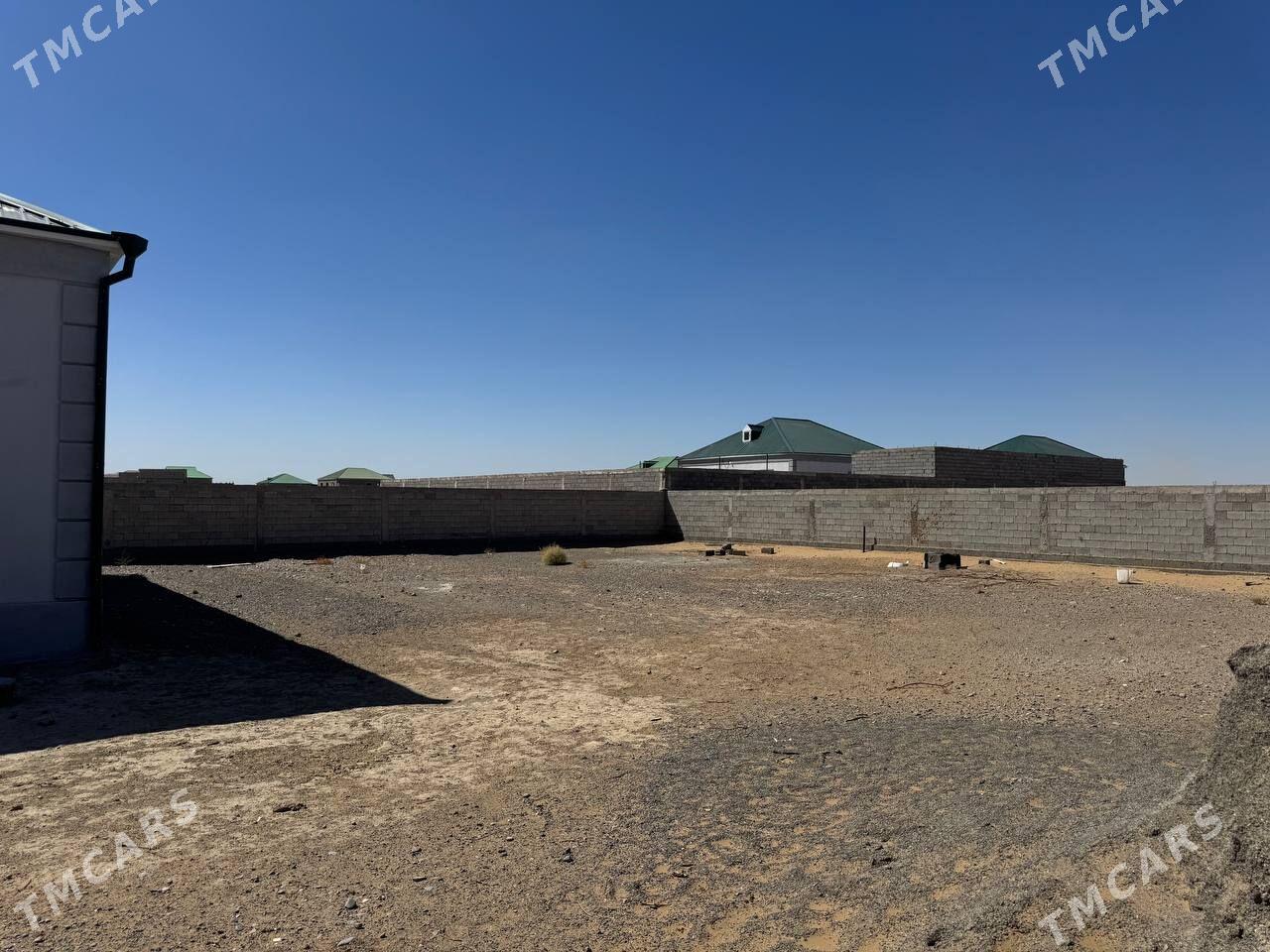 onaldy 5 komnat 12 sotak - Änew - img 5