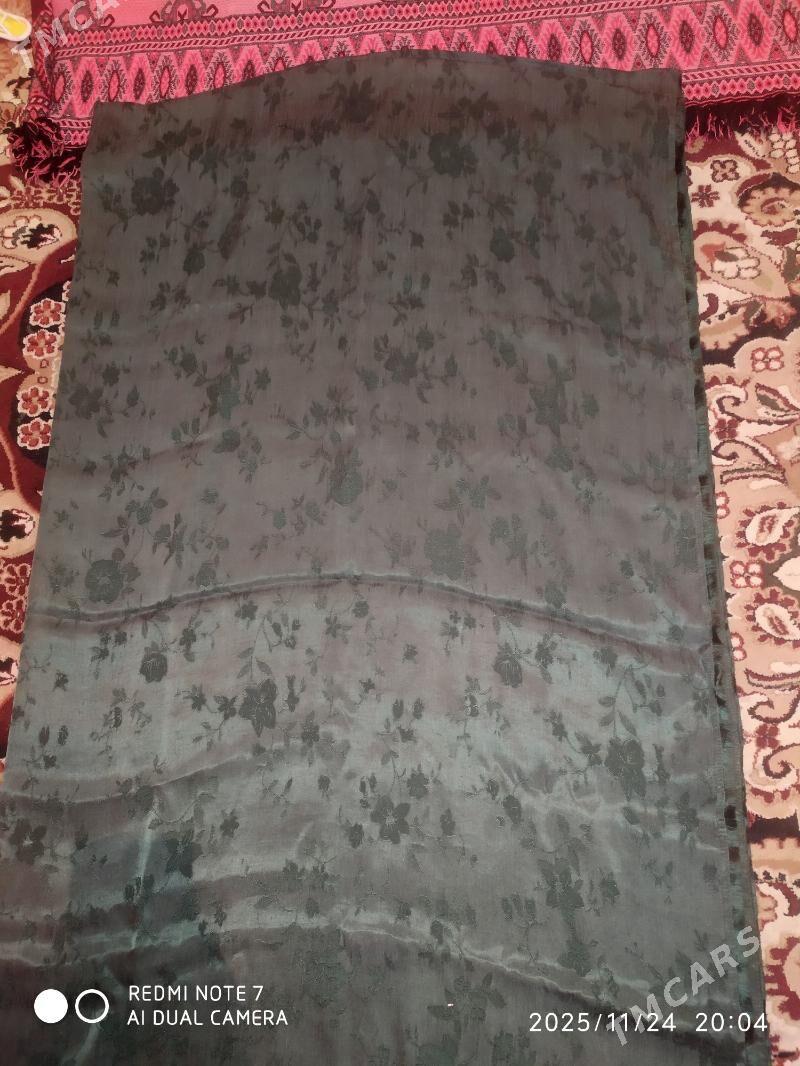 Gulyupek - Parahat 7 - img 3