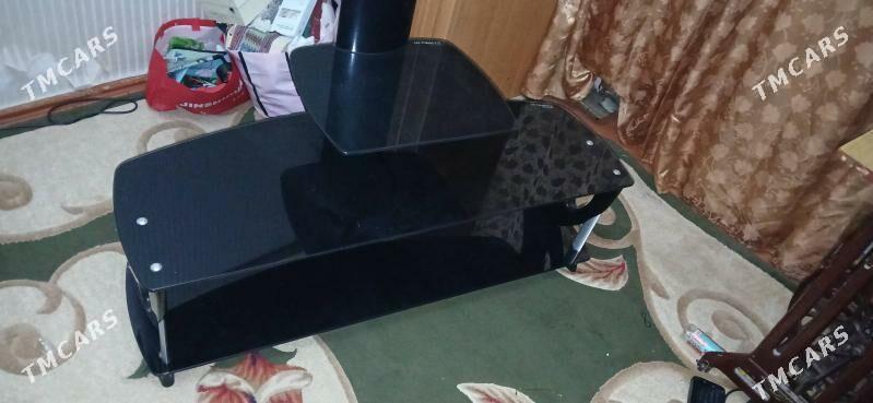 postawka telwizor - 30 mkr - img 2