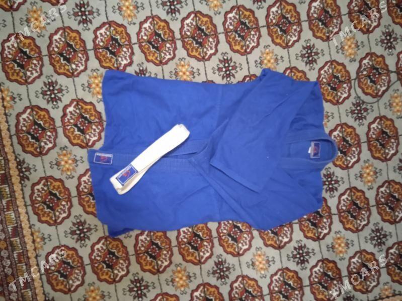 kimano dragon orginal - Çoganly - img 2