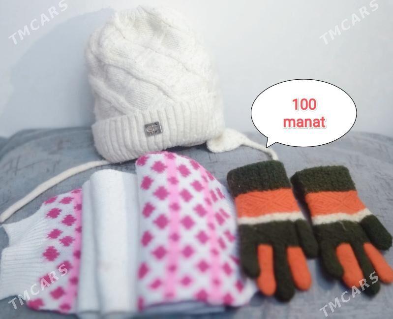 куртки - Daşoguz - img 4