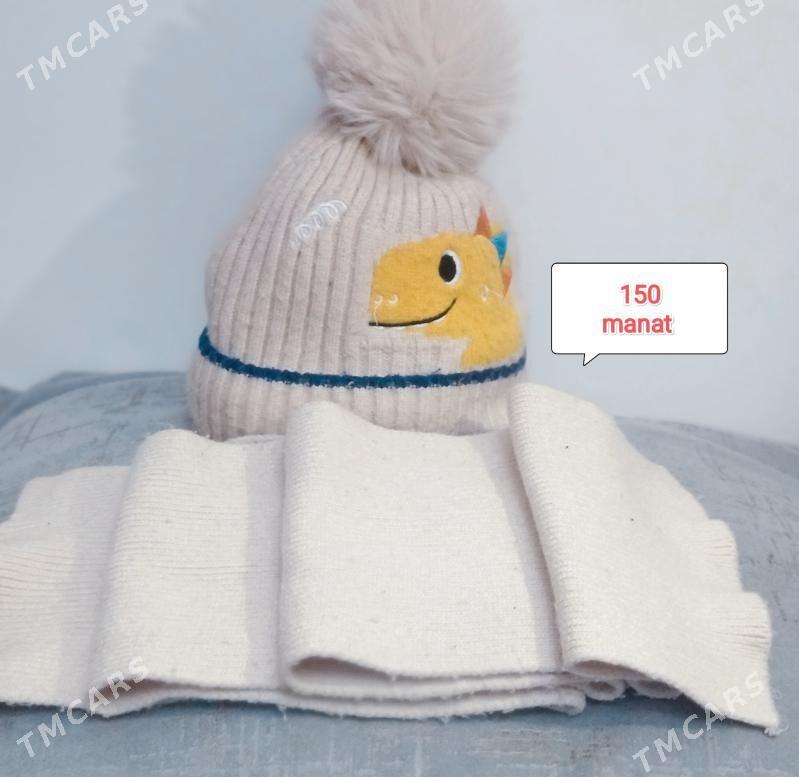 куртки - Daşoguz - img 5