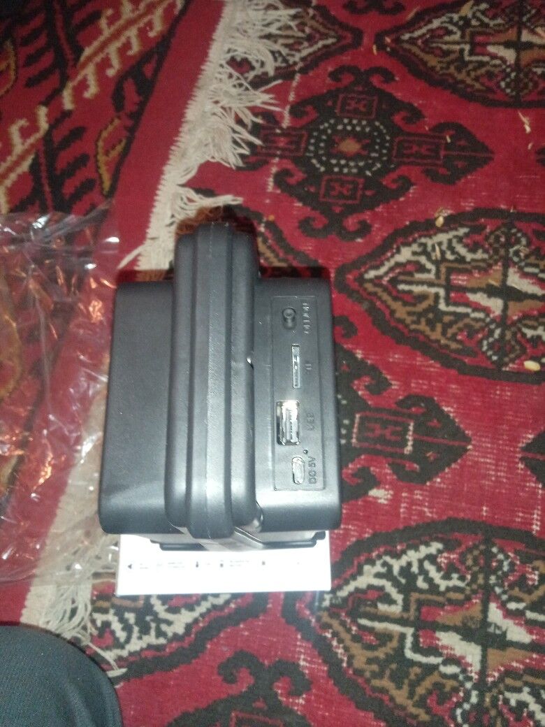 kolanka - Mary - img 4