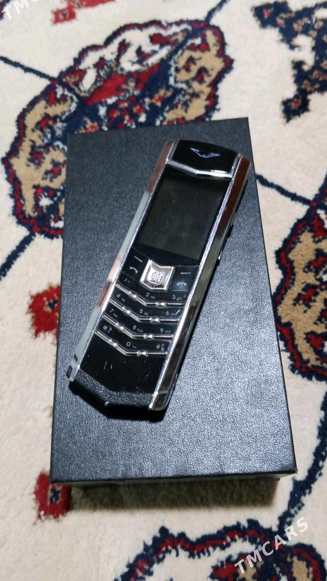 Vertu - Gökdepe - img 2