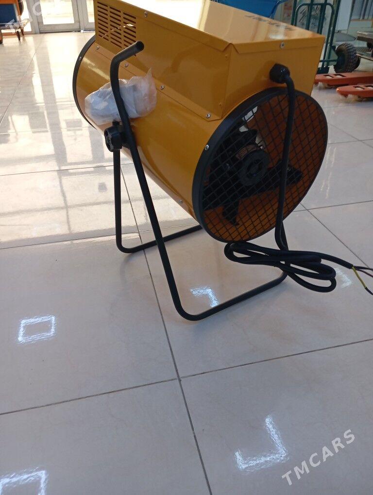 puska pec - Bedew - img 3