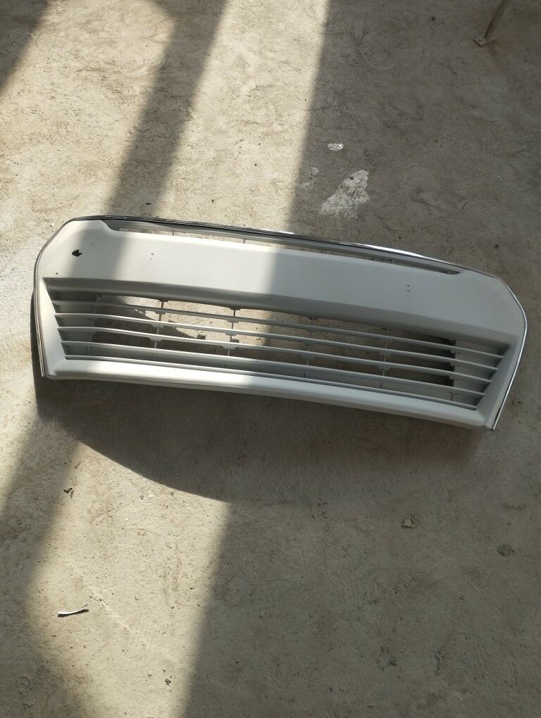 Karolla 2015 220 TMT - Бедев - img 2