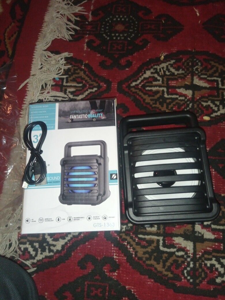 kolanka - Mary - img 3