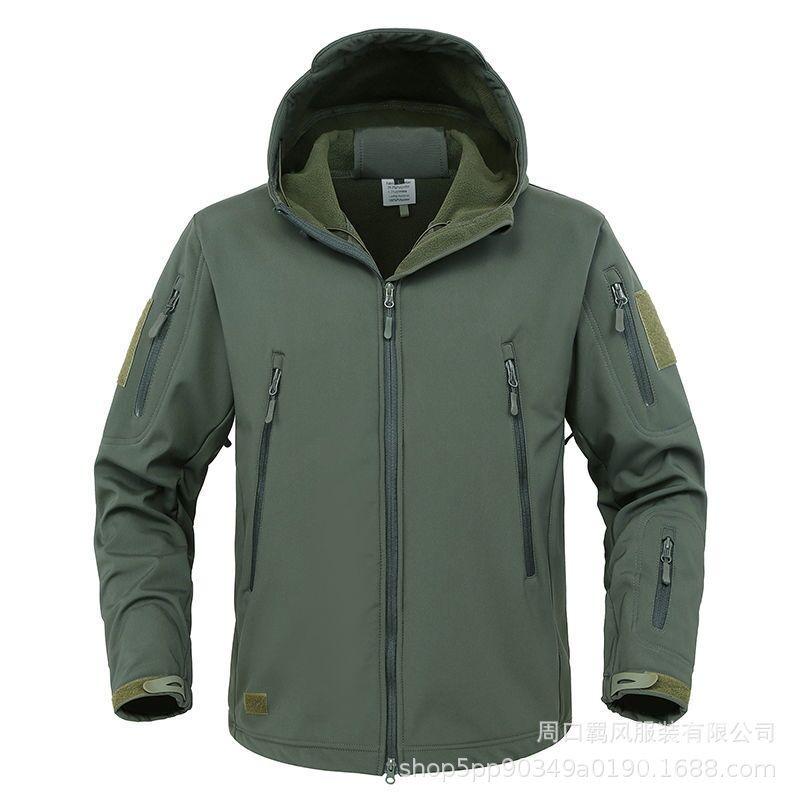 kurtka , куртка - Ашхабад - img 2