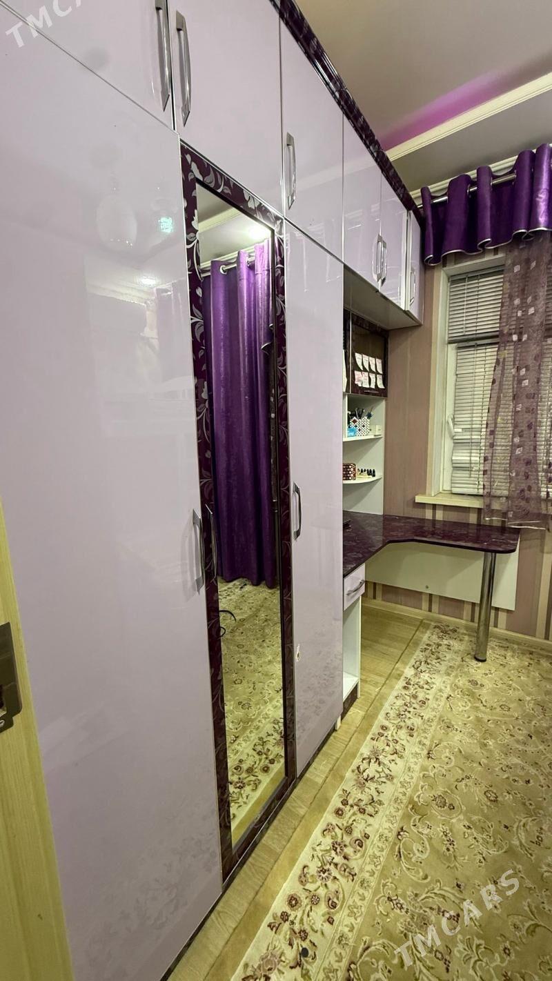 Skaf - Parahat 2 - img 1