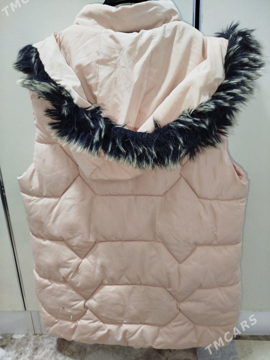 Ýeñsiz Kurtga - Türkmenbaşy - img 2