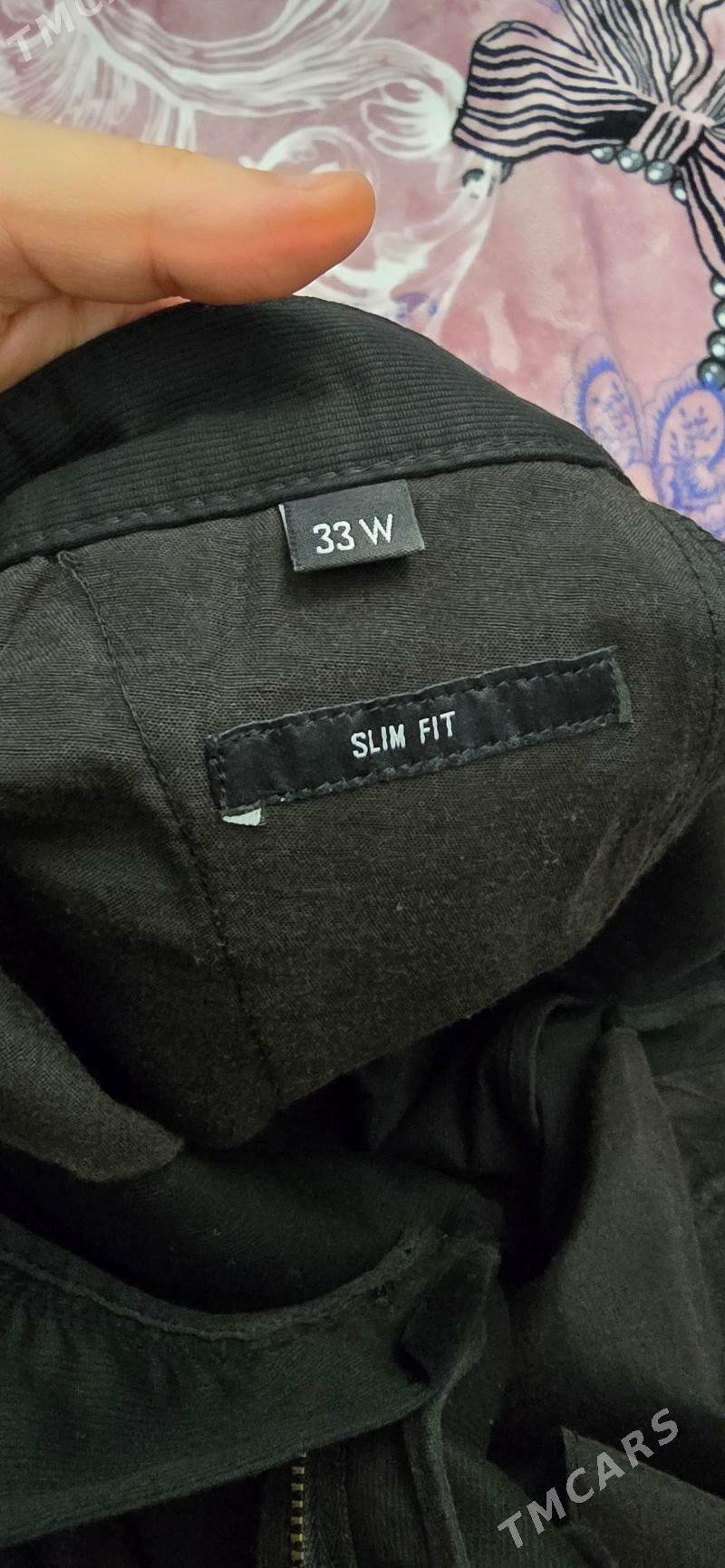 Balak - Ашхабад - img 4