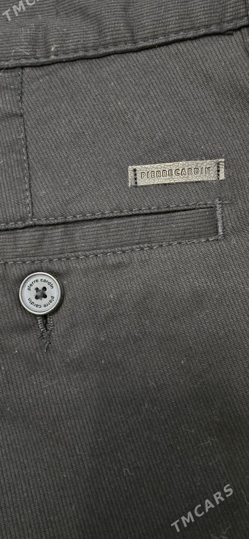 Balak - Ашхабад - img 2