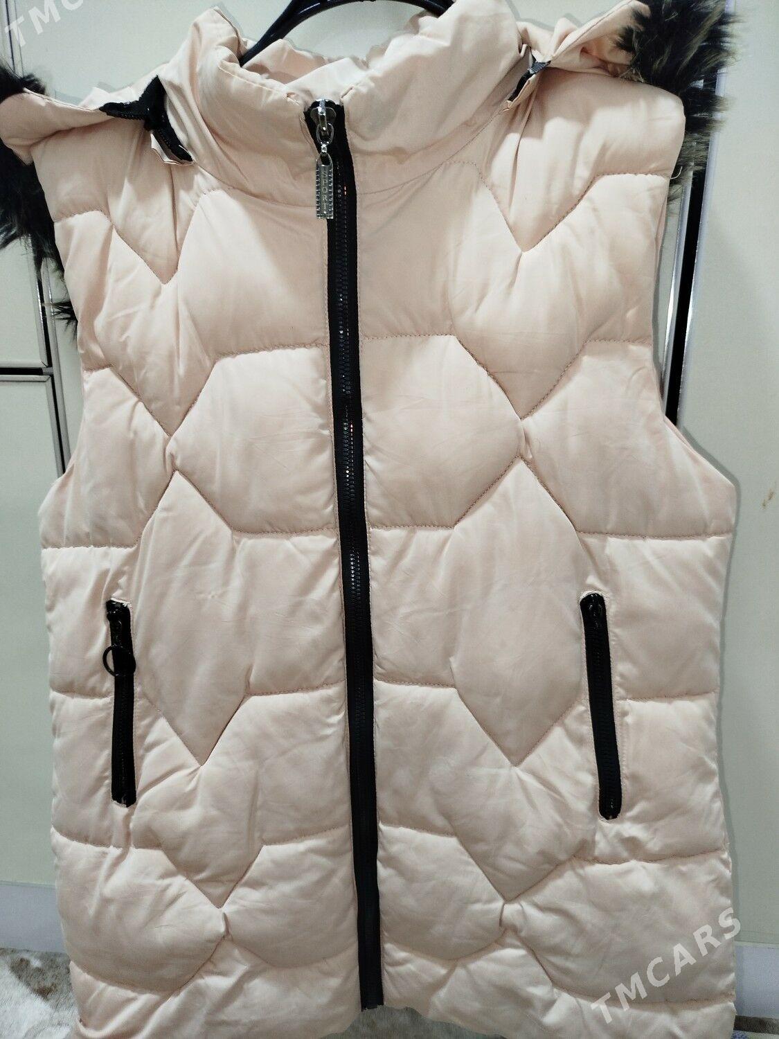 Ýeñsiz Kurtga - Türkmenbaşy - img 3