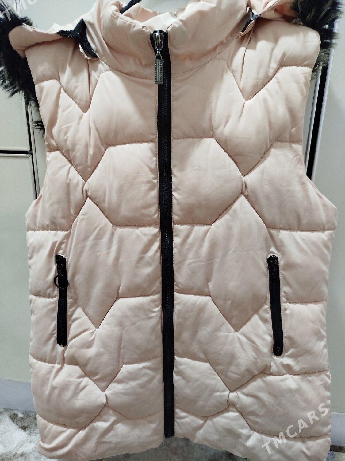 Ýeñsiz Kurtga - Türkmenbaşy - img 4