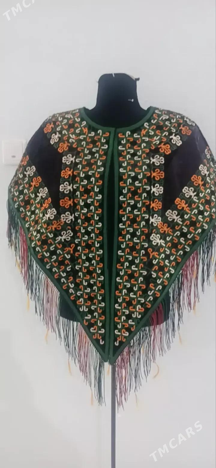 nakitga - Gumdag - img 1