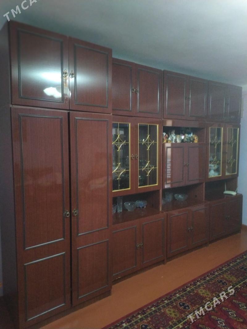 mebel - Balkanabat - img 2