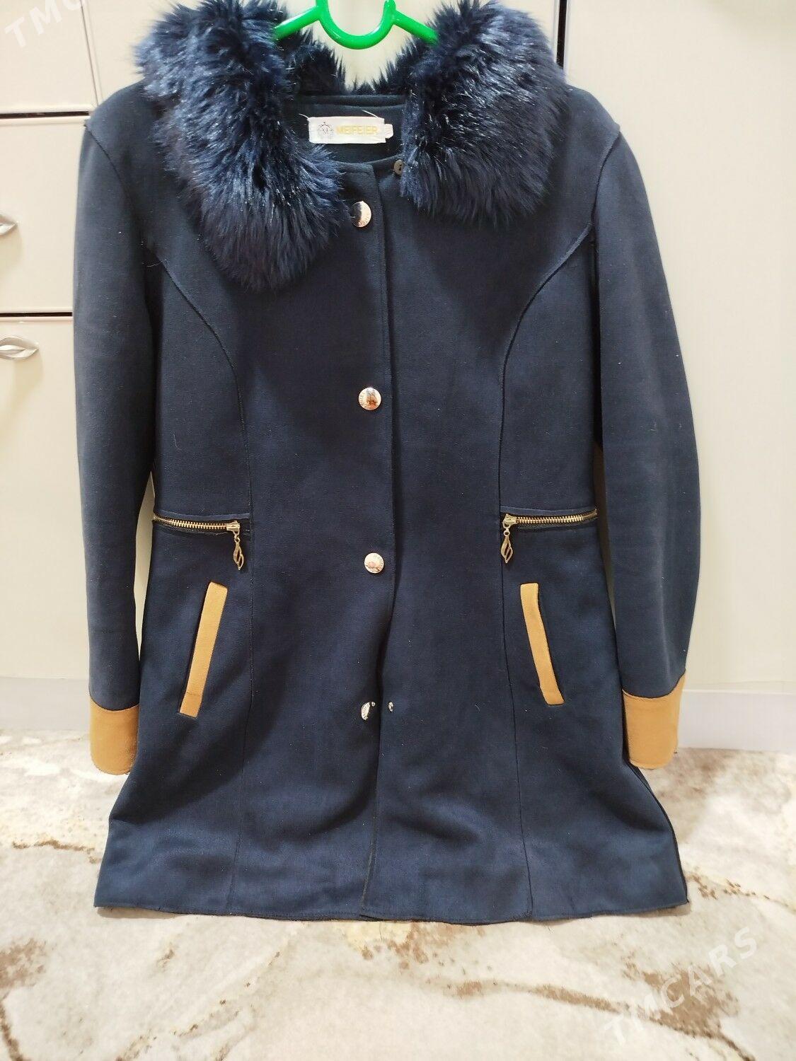 Gelin gyzlar ücin geýim - Türkmenbaşy - img 2