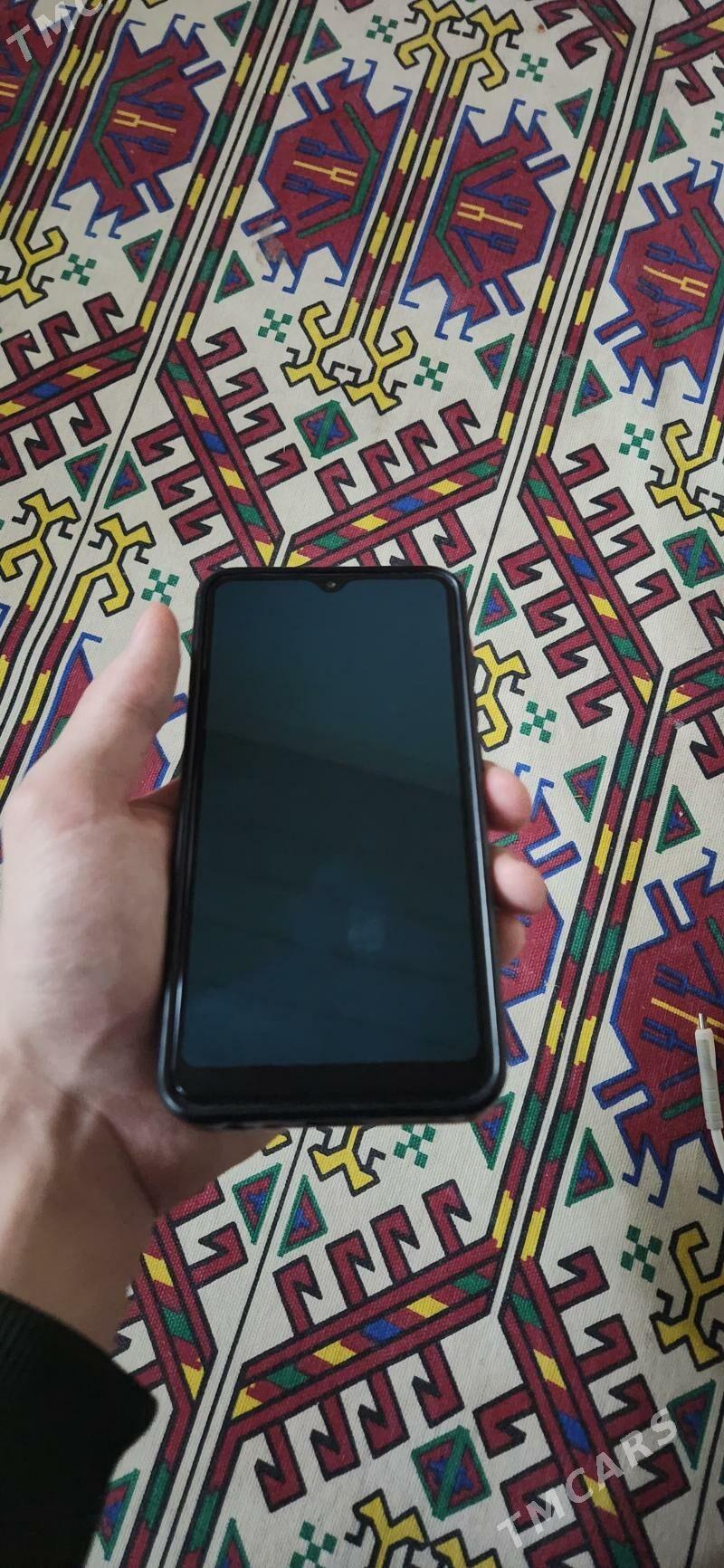 redmi 8 - Aşgabat - img 3