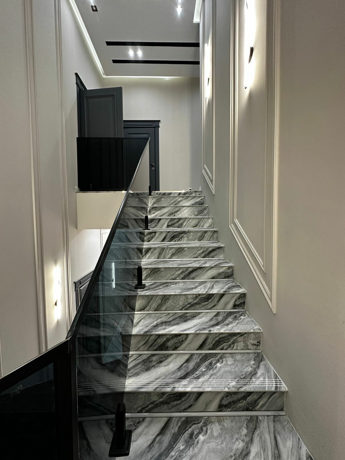 COGONLY KOTEJ FULL - Aşgabat - img 4