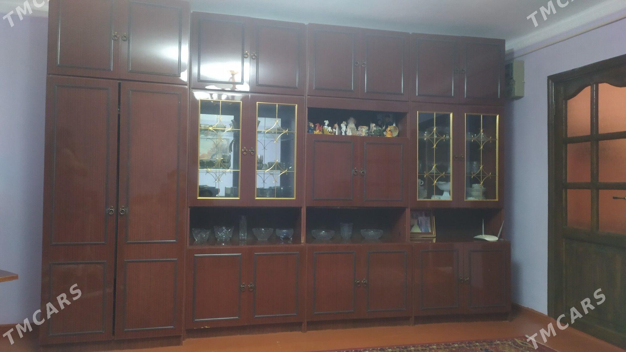 mebel - Balkanabat - img 3