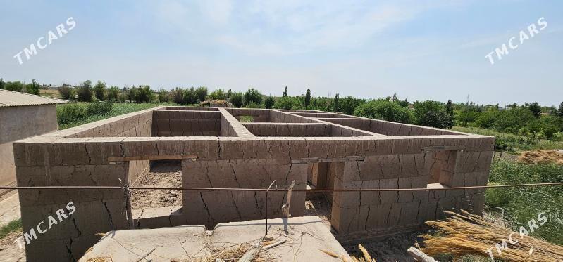 satlyk jay - Gurbansoltan Eje - img 8